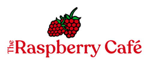 The Raspberry Cafe
